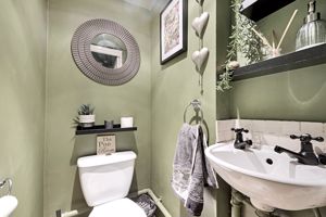 Photo 10- click for photo gallery